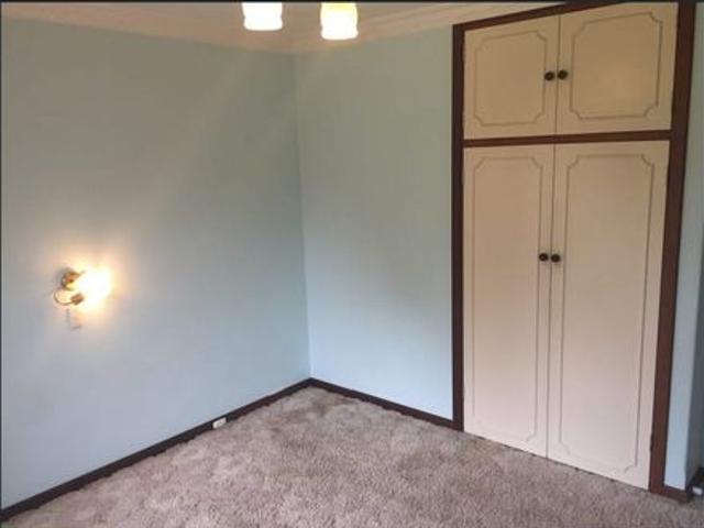 House for rent in Stirling, Western Australia
