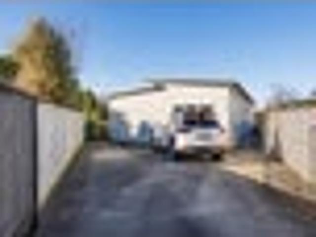 House for sale in Manawatu District