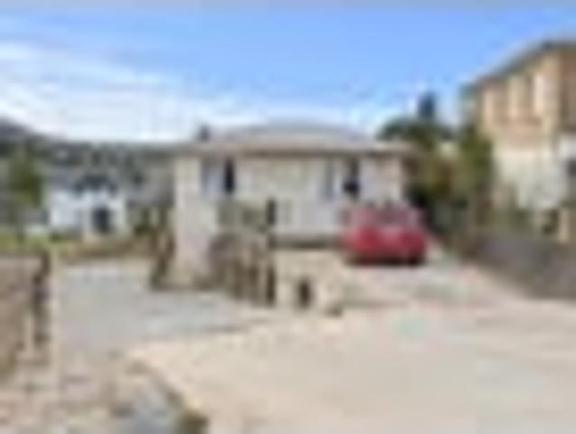 House for sale in Te Kuiti, Waikato