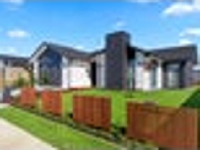 House for sale in Tuakau, Waikato