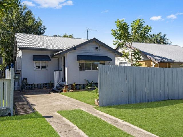 House for sale in Toombul, Queensland