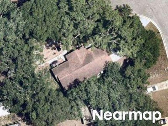 House for sale in Apopka, Florida
