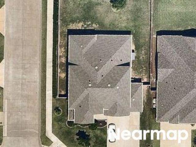 Property for sale in Celina, Texas
