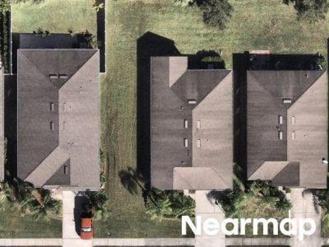 House for sale in Palm Bay, Florida