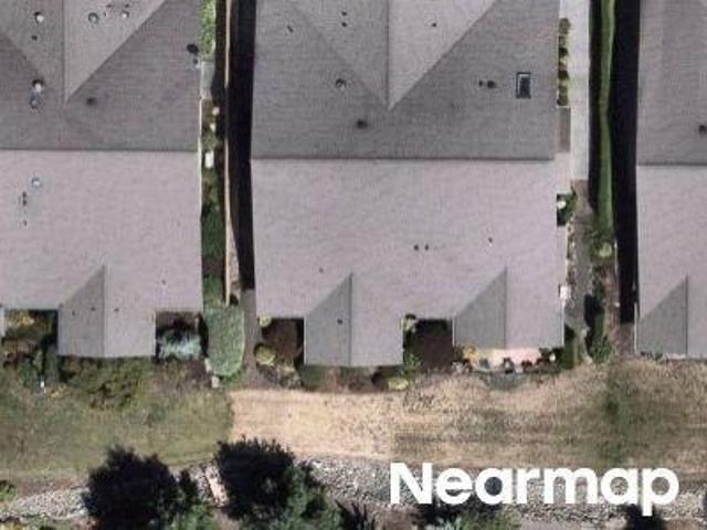 Property for sale in Sequim, Washington