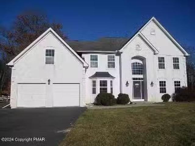 House for sale in East Stroudsburg