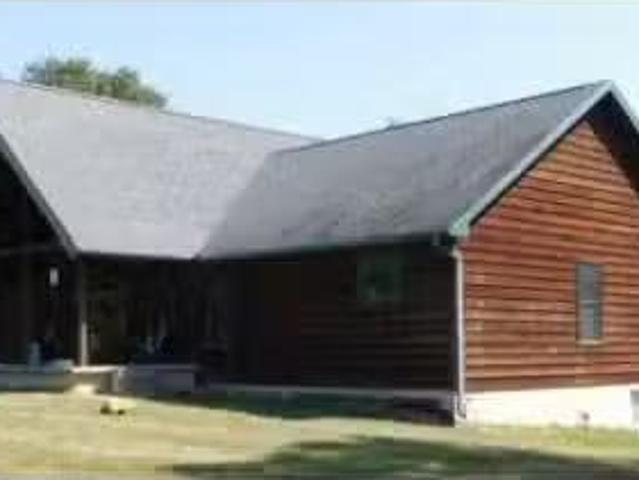 House for sale in Belleville