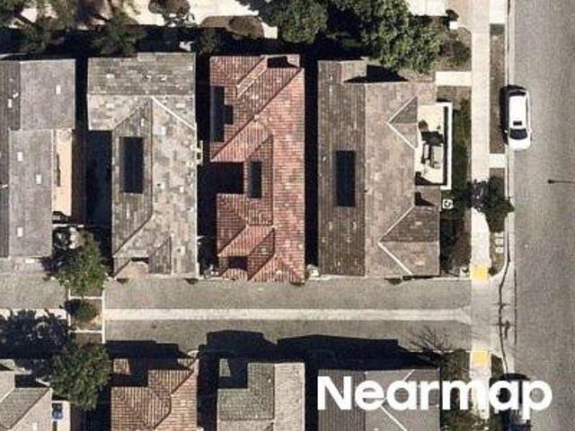 Condo for sale in Corona