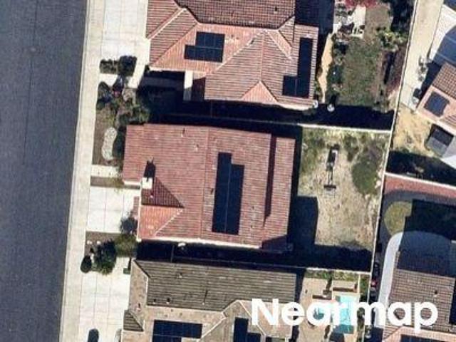 Condo for sale in Lake Elsinore, California