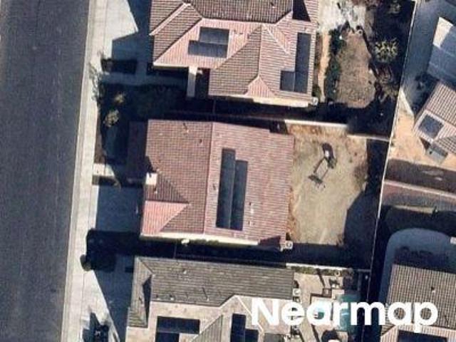 Condo for sale in Lake Elsinore