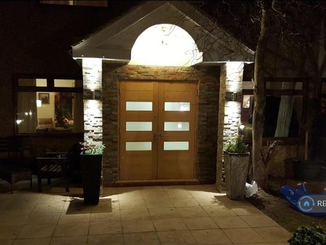 House for rent in Slough