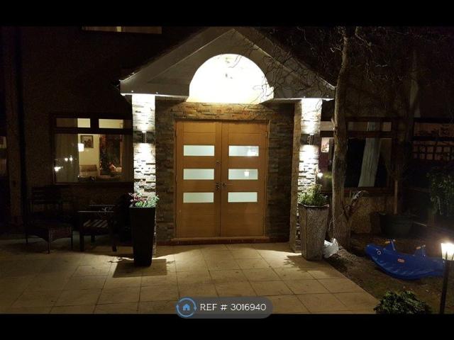 Room for rent in Slough