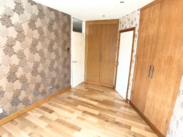 House for rent in Knowle Fold, Darwen