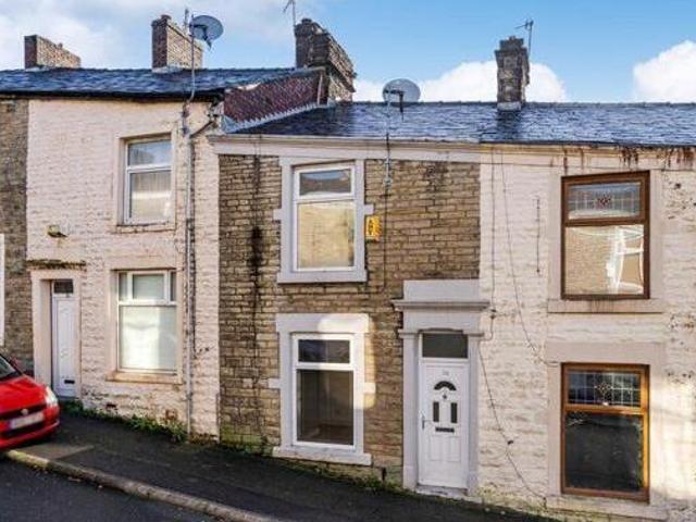 House for rent in Knowle Fold, Darwen