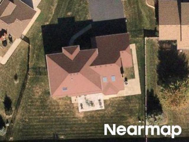 House for sale in Naperville