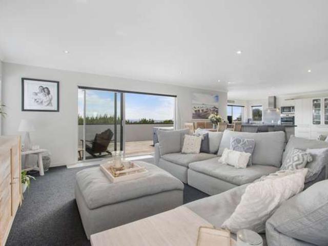 House for sale in Whakamarama, Bay Of Plenty