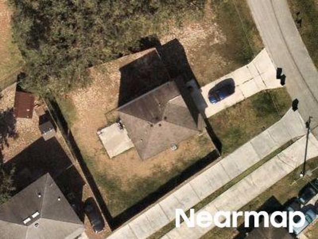 House for sale in Kissimmee, Florida