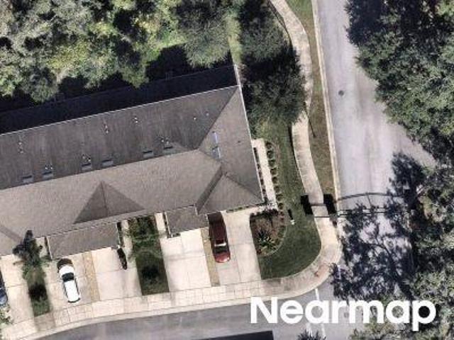 Townhouse for sale in Tampa, Florida