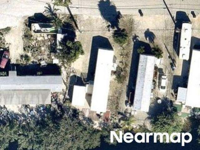 House for sale in Florida