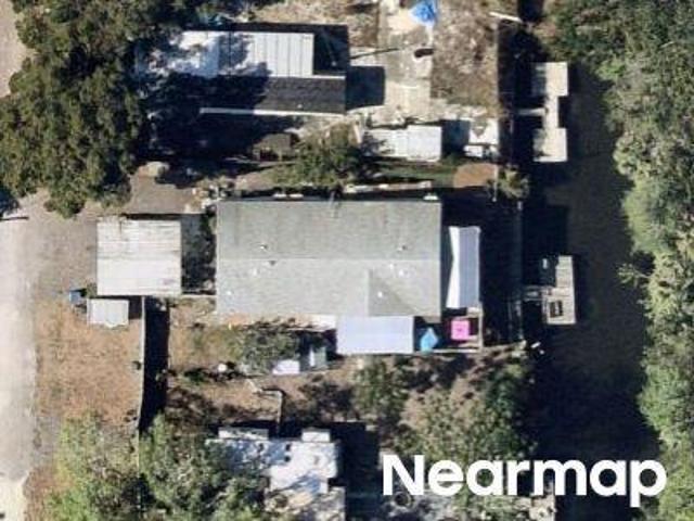 House for sale in Hudson, Florida