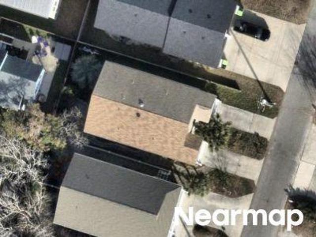 Property for sale in Carolina Beach, North Carolina