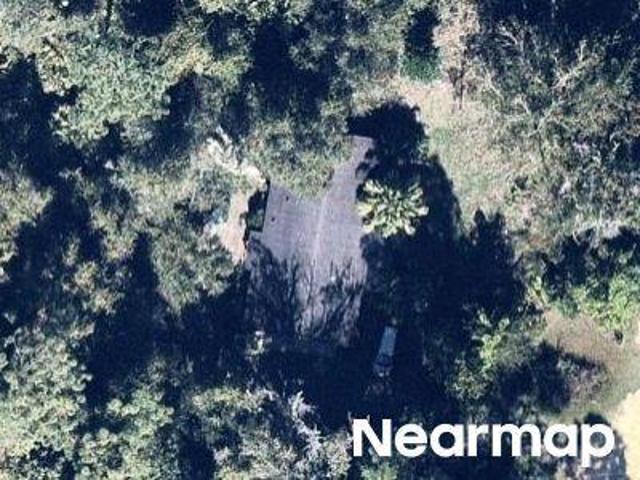 House for sale in Palatka, Putnam County