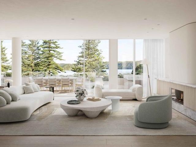 Apartment for sale in Sydney, New South Wales