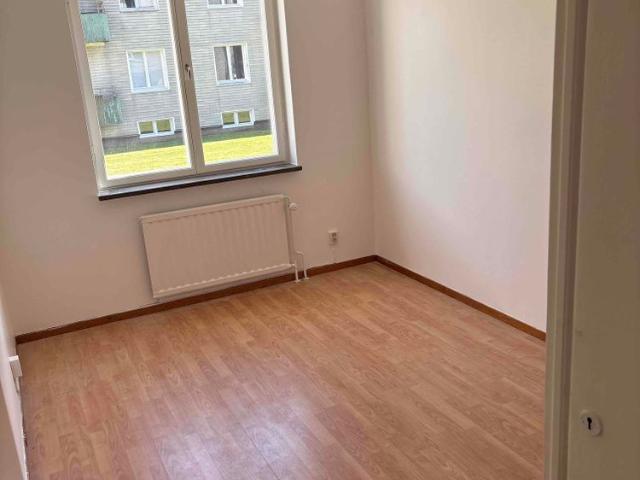 Lägenhet hyra i Hässleholm, Skåne