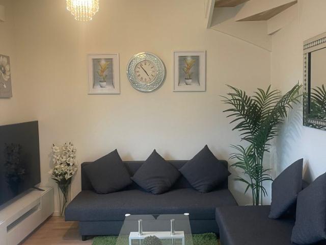 Hus hyra i Jakobsberg, Stockholm