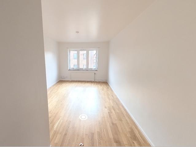 Lägenhet hyra i Karlskrona, Blekinge