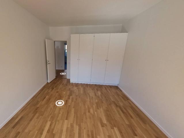 Lägenhet hyra i Karlskrona, Blekinge