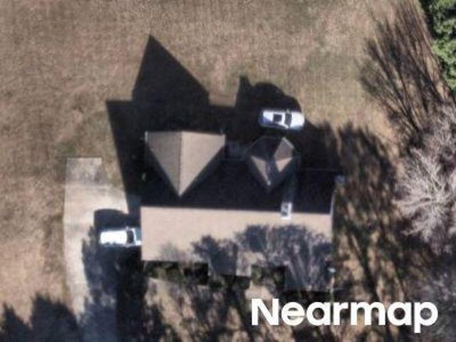 House for sale in Mcdonough, Georgia