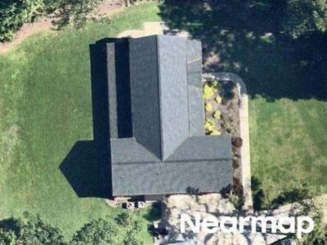 House for sale in McDonough, Henry County