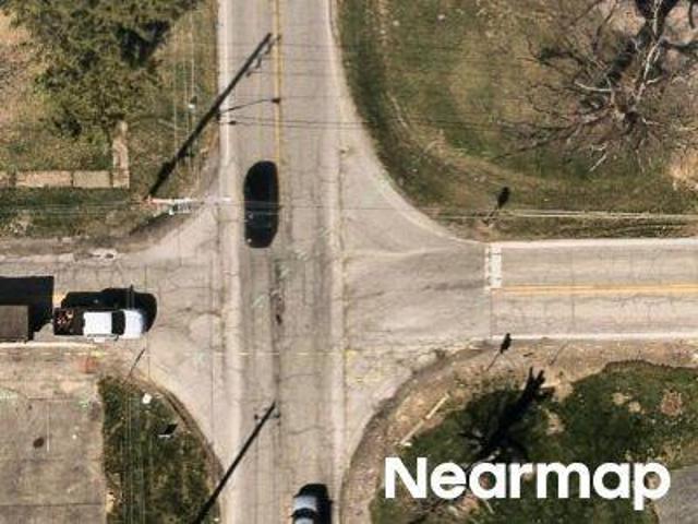 House for sale in Camby, Indiana