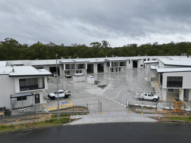 Retail for sale in Toombul, Queensland