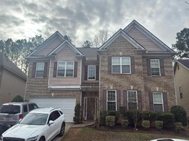 House for sale in South Fulton, Fulton County