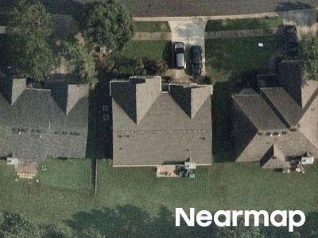 House for sale in South Fulton, Fulton County