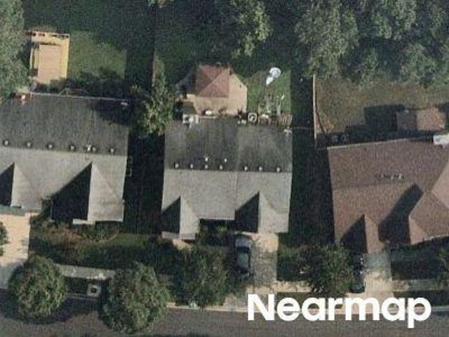 Property for sale in Red Oak, Georgia
