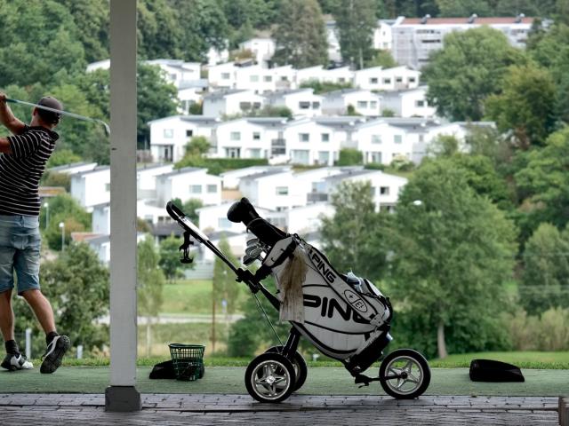 Tomt till salu i Göteborg, Västra Götaland