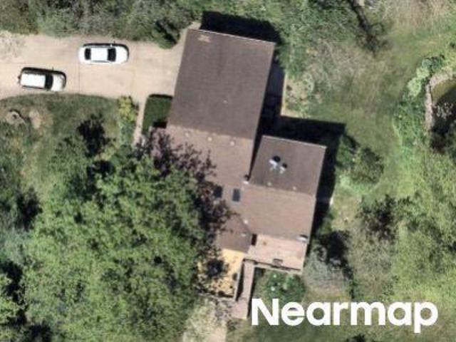 Property for sale in Winnebago, Illinois