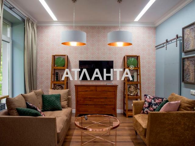 Квартира аренда в Великодолинском, Днепропетровской области