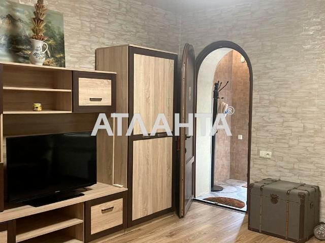 Квартира аренда в Великодолинском, Днепропетровской области