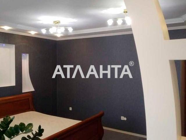 Квартира аренда в Великодолинском, Днепропетровской области