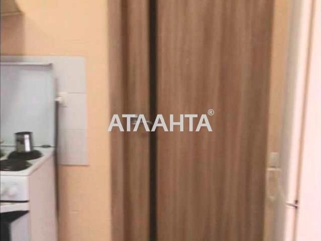 Квартира аренда в Великодолинском, Днепропетровской области
