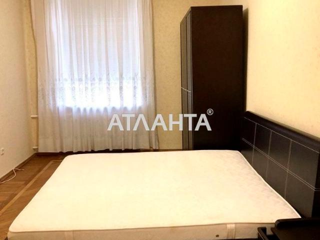 Квартира аренда в Великодолинском, Днепропетровской области