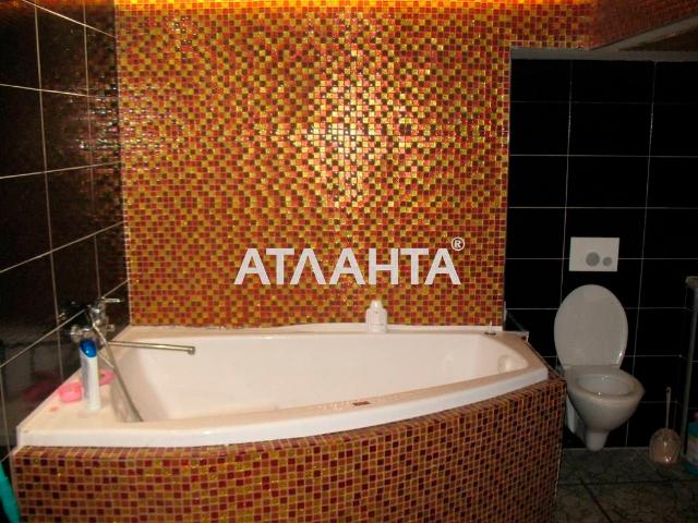 Квартира аренда в Великодолинском, Днепропетровской области