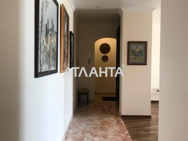 Квартира аренда в Великодолинском, Днепропетровской области