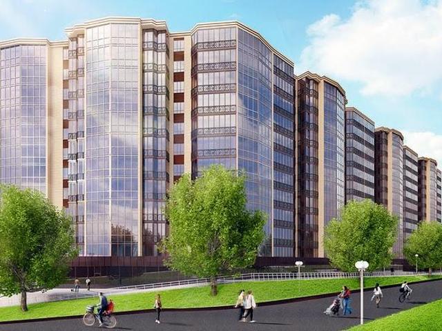 Квартира аренда в Ровно