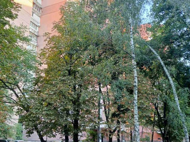 Квартира аренда в Днепре