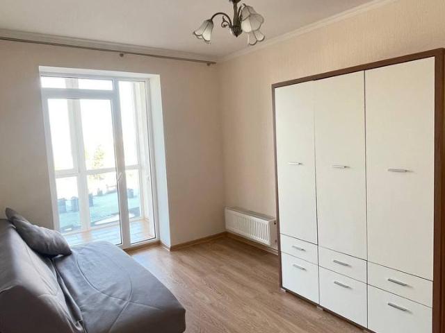 Квартира аренда в Ровно